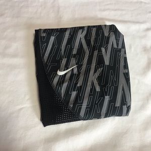 Nike Pro Hypercool leggings